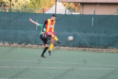 IMG_3885