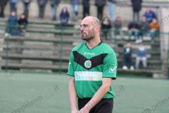 IMG_3923