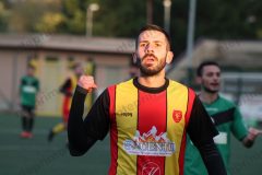 IMG_3935