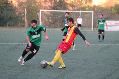 IMG_4022
