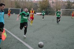 IMG_4080