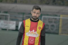 IMG_4108
