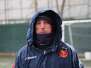 Forza e Coraggio-Vis Ariano Calcio 2-4
