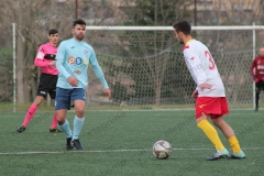Forza e Coraggio-Vis Ariano (6)