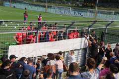 allenamento-Benevento-pre-Ascoli-1