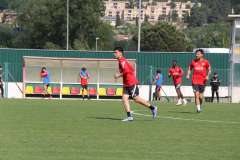 allenamento-Benevento-pre-Ascoli-10