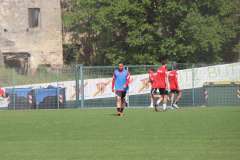 allenamento-Benevento-pre-Ascoli-11