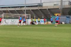 allenamento-Benevento-pre-Ascoli-13