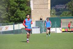 allenamento-Benevento-pre-Ascoli-14