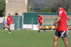allenamento-Benevento-pre-Ascoli-15