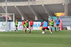 allenamento-Benevento-pre-Ascoli-16