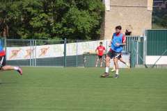 allenamento-Benevento-pre-Ascoli-17