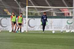 allenamento-Benevento-pre-Ascoli-18