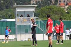 allenamento-Benevento-pre-Ascoli-19