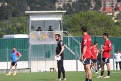 allenamento-Benevento-pre-Ascoli-21