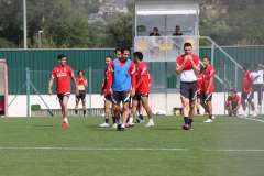 allenamento-Benevento-pre-Ascoli-23