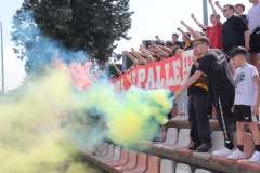 allenamento-Benevento-pre-Ascoli-24