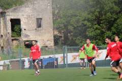 allenamento-Benevento-pre-Ascoli-4