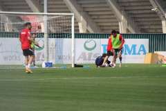 allenamento-Benevento-pre-Ascoli-5