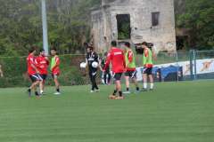 allenamento-Benevento-pre-Ascoli-6