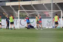 allenamento-Benevento-pre-Ascoli-8