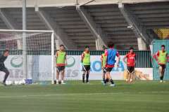 allenamento-Benevento-pre-Ascoli-9