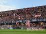 Foto derby Salernitana Avellino