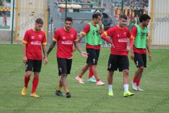 075 - Ricci, Viola e Antei