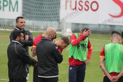 079 - Staff Benevento