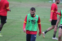 087 - Nocerino