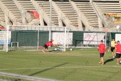 097 - Rigore Asencio