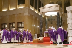 funerali Mons. serafino sprovieri (10)