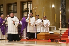 funerali Mons. serafino sprovieri (11)
