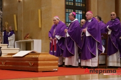 funerali Mons. serafino sprovieri (5)