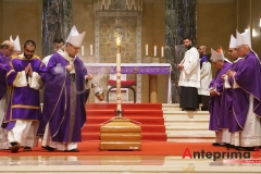 funerali Mons. serafino sprovieri (9)