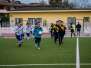 G.S. Pietrelcina-Cesare Ventura 1-2 (Giovanissimi)