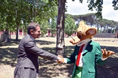 geronimo_Stilton_10