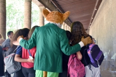 geronimo_Stilton_12