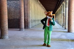 geronimo_Stilton_13