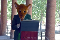 geronimo_Stilton_6