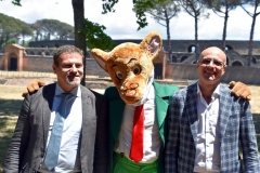 geronimo_Stilton_9