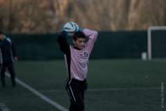 DSC02055