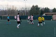 DSC02093