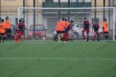 Grippo-Scampia (25)