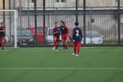 Grippo-Scampia (26)