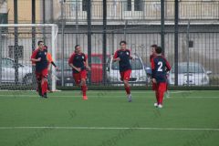 Grippo-Scampia (27)