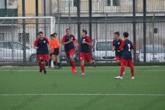 Grippo-Scampia (28)