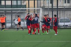 Grippo-Scampia (29)