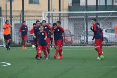 Grippo-Scampia (31)