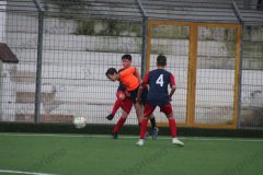 Grippo-Scampia (32)